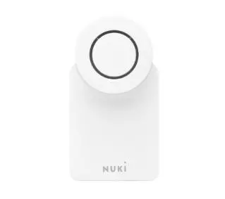Nuki SmartLock 3.0 - Kup na Raty - RRSO 0%