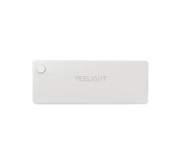 Yeelight LED Sensor Drawer Light YLCTD001 15lm