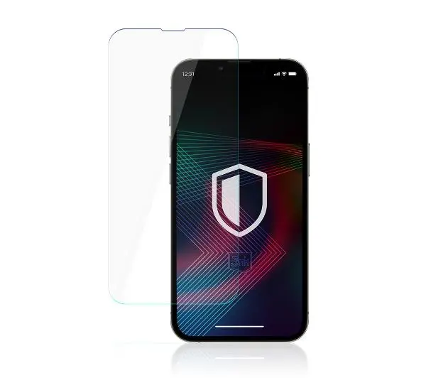3mk FlexibleGlass do iPhone 14/14 Pro