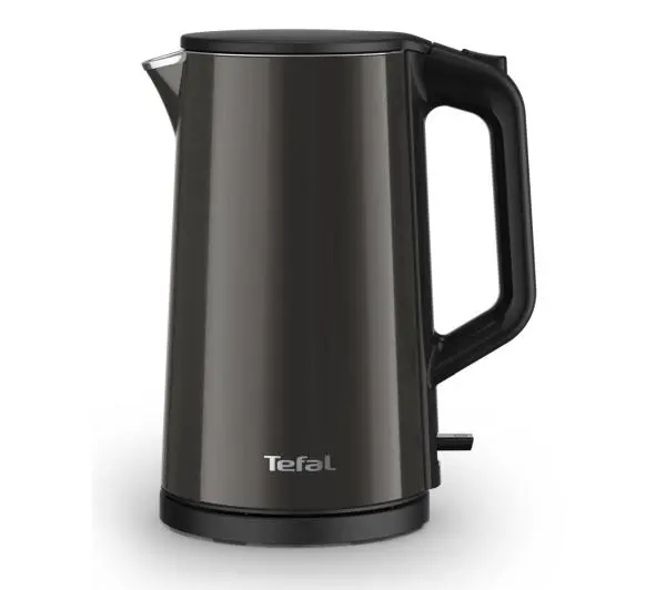Tefal Glorious KI583 1,5l 2000W