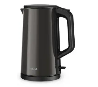 Tefal Glorious KI583 1,5l 2000W