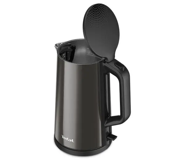 Tefal Glorious KI583 1,5l 2000W
