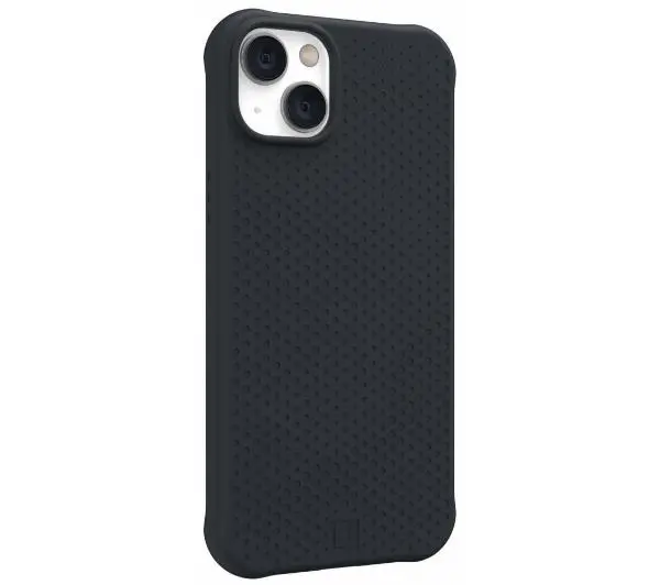 UAG DOT U MagSafe do iPhone 14 Plus Czarny