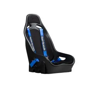 Next Level Racing NLR-E040 Elite ES1 Racing Simulator Seat Ford GT Edition - Kup na Raty - RRSO 0%