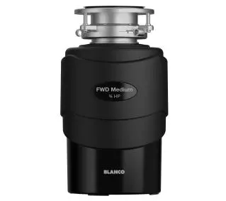Blanco FWD Medium - Kup na Raty - RRSO 0%