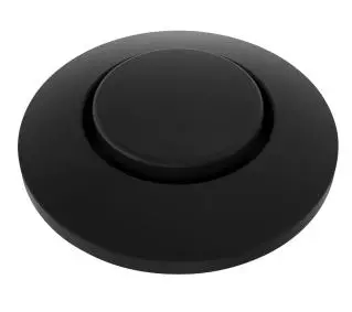 Blanco do młynka FWD 526770