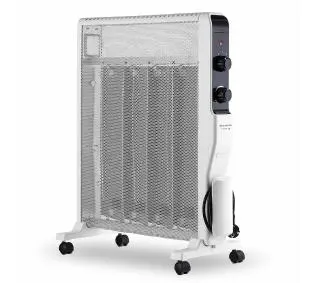 Taurus Tropicano Mica - Kup na Raty - RRSO 0%