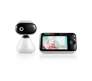 Motorola PIP1500 - Kup na Raty - RRSO 0%