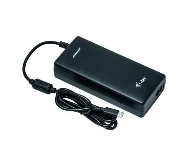 i-Tec USB4DUALDOCK100W - Kup na Raty - RRSO 0%