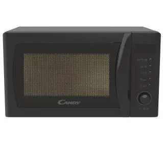 Candy Idea CMGA20SDLB Grill - DRUGI -30%, ALBO 5-TY ZA 1ZŁ - Kup na Raty - RRSO 0%