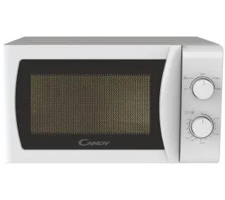 Candy Idea CMW20SMW - DRUGI -30%, ALBO 5-TY ZA 1ZŁ - Kup na Raty - RRSO 0%