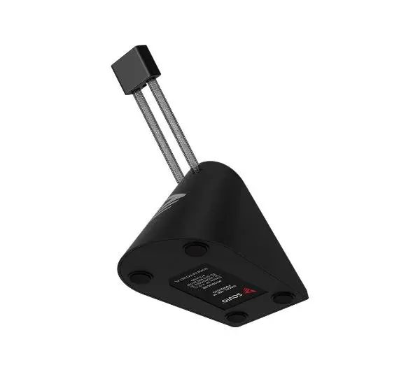 Savio MB-01 Mouse bungee