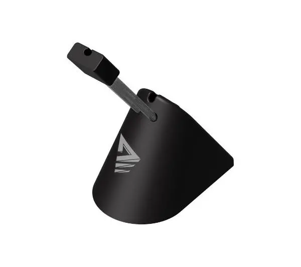 Savio MB-01 Mouse bungee