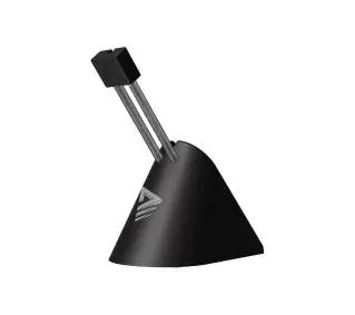Savio MB-01 Mouse bungee
