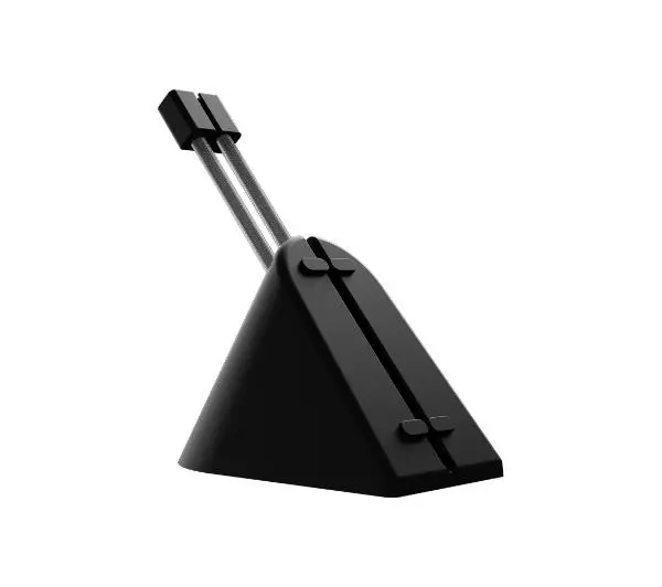 Savio MB-01 Mouse bungee