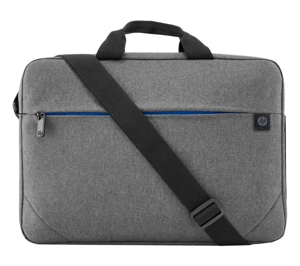 HP Prelude 15,6″ 2Z8P4AA Szary