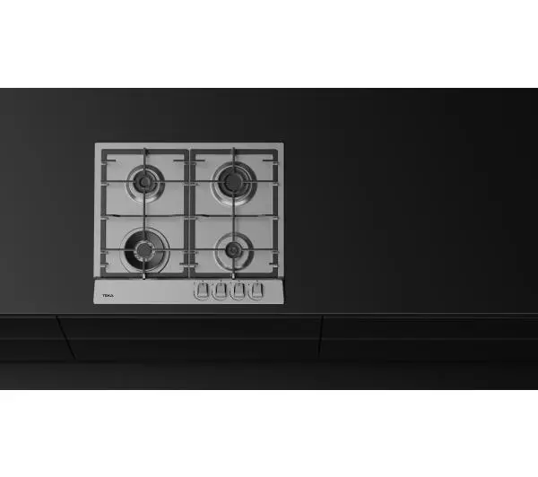 Teka GSC 64320 XBC SB IX 58cm - DRUGI -30%, ALBO 5-TY ZA 1ZŁ - Kup na Raty - RRSO 0%