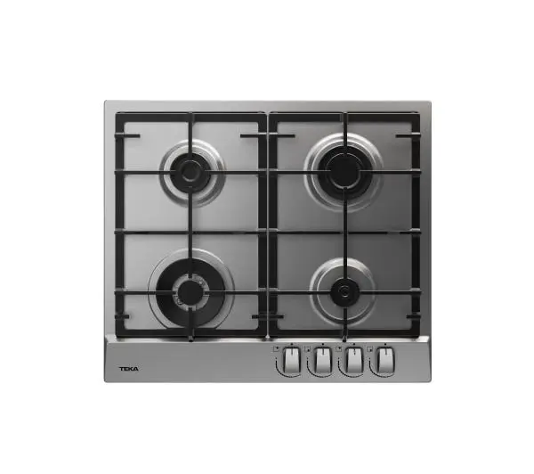 Teka GSC 64320 XBC SB IX 58cm - DRUGI -30%, ALBO 5-TY ZA 1ZŁ - Kup na Raty - RRSO 0%