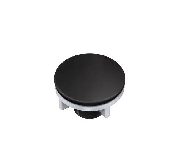 Quadron ZCS6244CZ_3623500BLM CLEAR SMART Czarny + bateria Czarny - DRUGI -30%, ALBO 5-TY ZA 1ZŁ - Kup na Raty - RRSO 0%