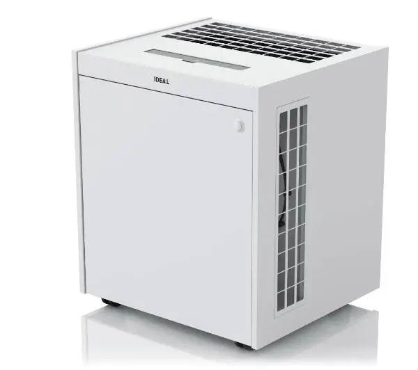 Ideal AP 140 Pro - Kup na Raty - RRSO 0%