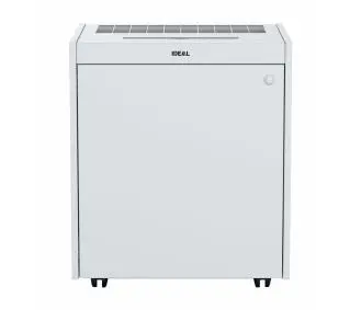 Ideal AP 140 Pro - Kup na Raty - RRSO 0%