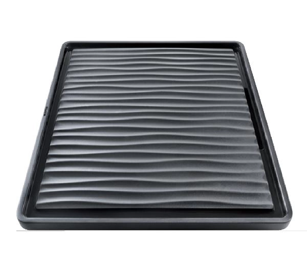 Blanco do komór podwieszanych