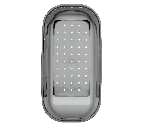 Blanco do zlewów NOVA 6/6 S, MEDIAN 6 S, LANTOS 6-IF