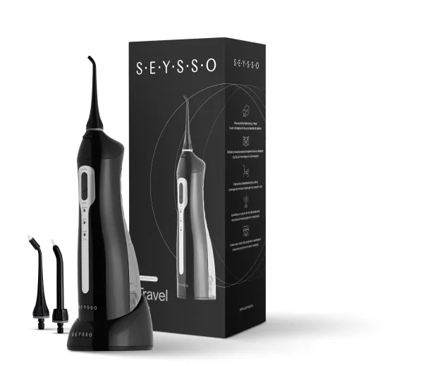 SEYSSO Carbon Travel 70min