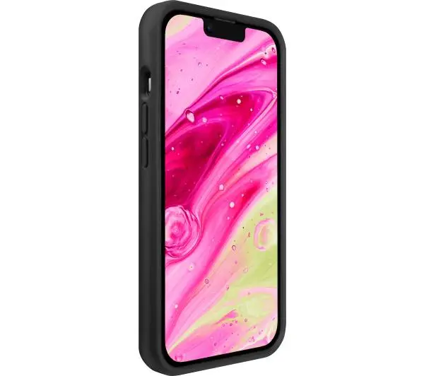 Laut Urban Protect Cordura do iPhone 14 Plus Czarny