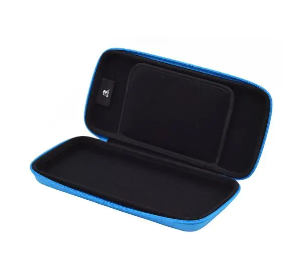 Hori NSW-218U Nintendo Switch Case Zelda Links Awakening