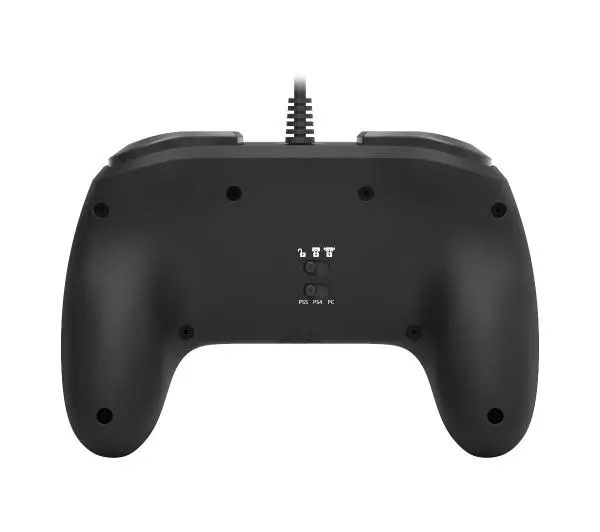 Hori Fighting Commander Octa do PS5, PS4, PC Przewodowy