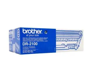 Brother DR-2100