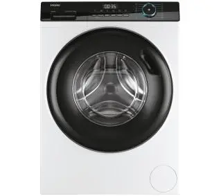 Haier I-Pro 3 HW90-BP14939-S 9kg 1400obr/min - Kup na Raty - RRSO 0%