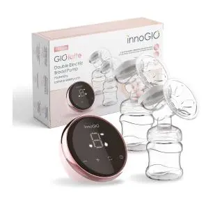 Innogio GIO-355 - Kup na Raty - RRSO 0%