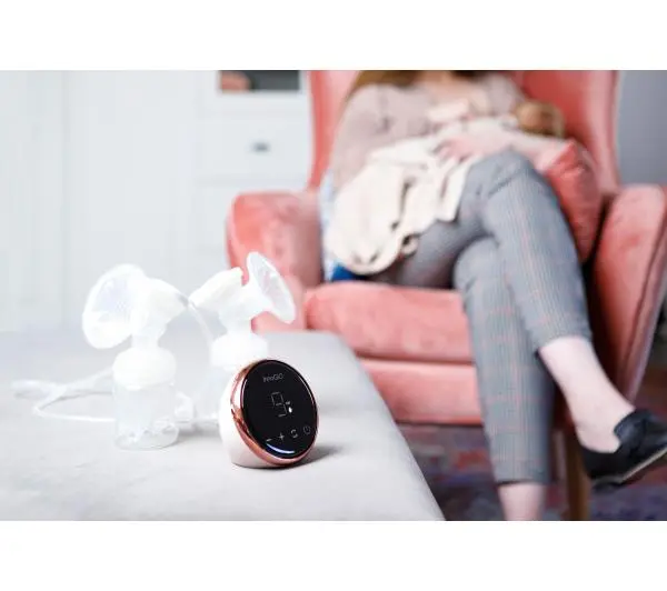 Innogio GIO-355 - Kup na Raty - RRSO 0%