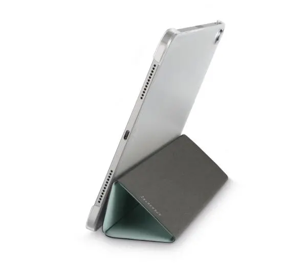 Hama Fold Clear iPad 10,9" 2022  Zielony