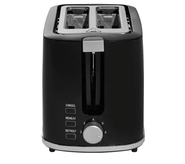 Raven ET008C Rozmrażanie 900W