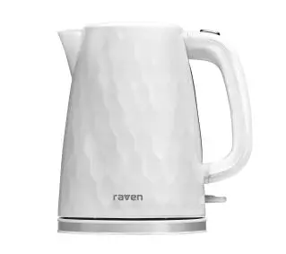 Raven EC025B 1,7l 2200W