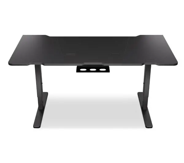 Endorfy Atlas L 150cm Regulacja wysokości Czarny - Kup na Raty - RRSO 0%