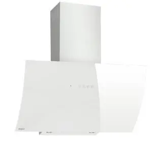 Akpo WK-11 Clarus 60 Biały - DRUGI -30%, ALBO 5-TY ZA 1ZŁ - Kup na Raty - RRSO 0%