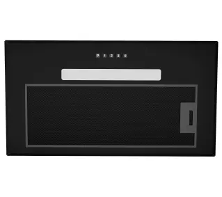 Akpo WK-12 Micra 60 Czarny - DRUGI -30%, ALBO 5-TY ZA 1ZŁ - Kup na Raty - RRSO 0%