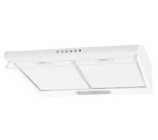 Akpo WK-7 P3060 Biały - DRUGI -30%, ALBO 4-TY -80%