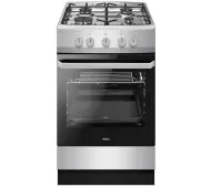 Amica 58GGD1.23OFP(Xv)