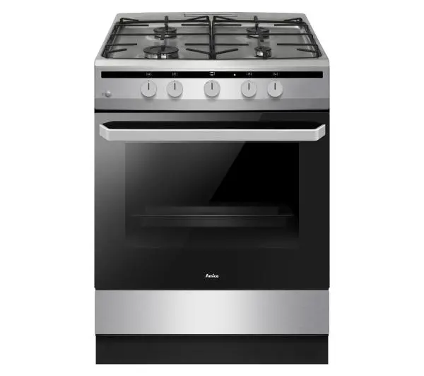 Amica 618GGD4.33HZpFQ(Xx) Rożen