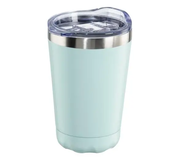 Xavax To Go 181586 0,27l