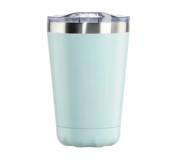 Xavax To Go 181586 0,27l