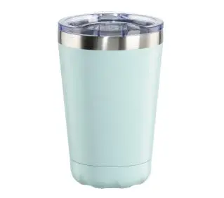 Xavax To Go 181586 0,27l