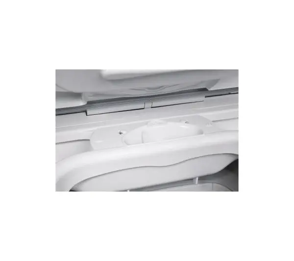 Electrolux 500 TimeCare EW2TN45262P 6kg 1200obr/min - Kup na Raty - RRSO 0%
