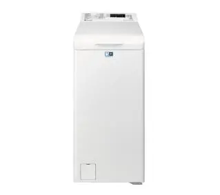 Electrolux 500 TimeCare EW2TN45262P 6kg 1200obr/min - Kup na Raty - RRSO 0%