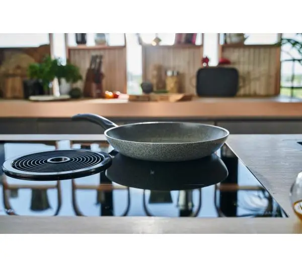 Ballarini Ferrara Indukcja Granitium Extreme non-stick 26cm